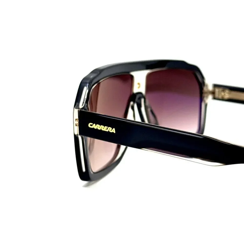 NEW!!! CARRERA Sunglasses 1053/S 0WMA8 Authentic